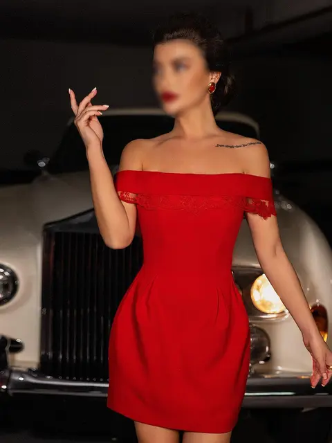 Anita