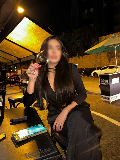 Bevina