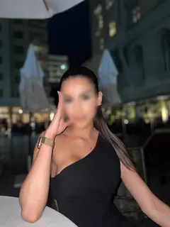Jade profile in Dubai