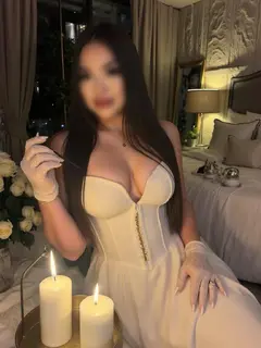 Oamira profile in Dubai