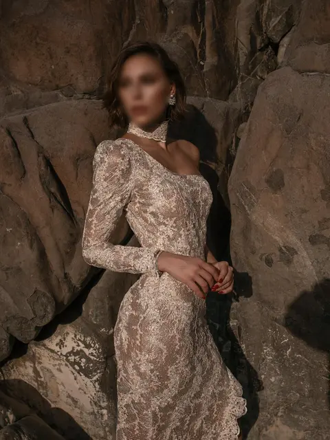 Regina