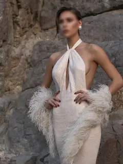 Regina profile in Dubai