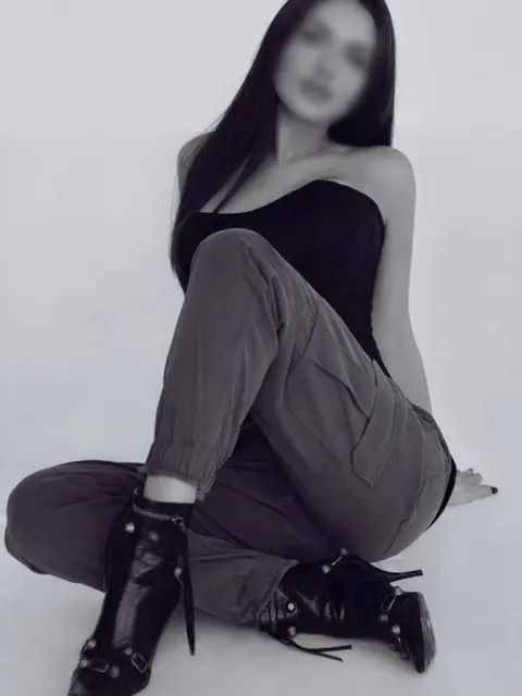 Venessa