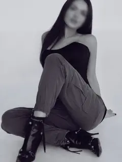 Venessa profile in Dubai